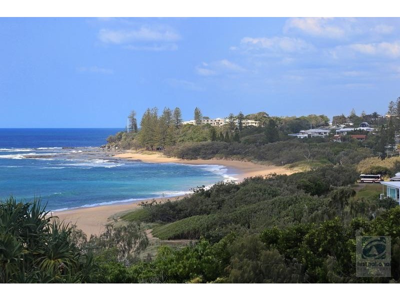 4 McIlwraith Street, Moffat Beach QLD 4551