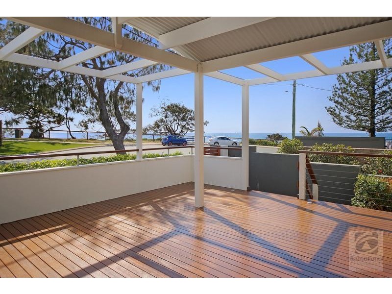 4 McIlwraith Street, Moffat Beach QLD 4551