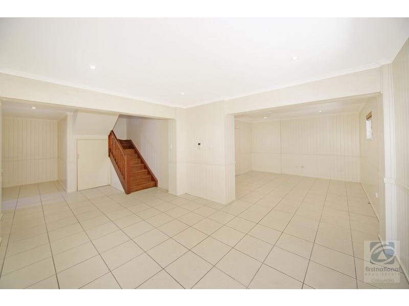 4 McIlwraith Street, Moffat Beach QLD 4551