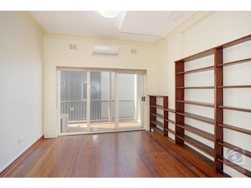 4 McIlwraith Street, Moffat Beach QLD 4551