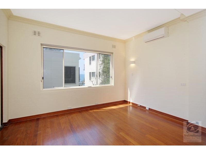 4 McIlwraith Street, Moffat Beach QLD 4551