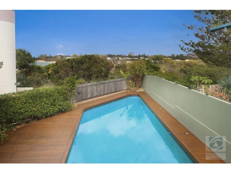 4 McIlwraith Street, Moffat Beach QLD 4551