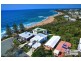 4 McIlwraith Street, Moffat Beach QLD 4551