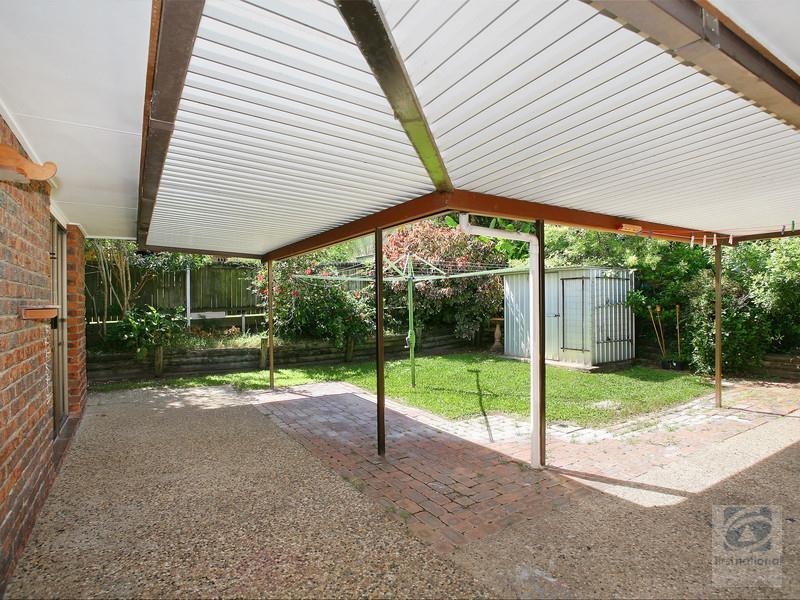 31 Beerburrum Street, Battery Hill QLD 4551