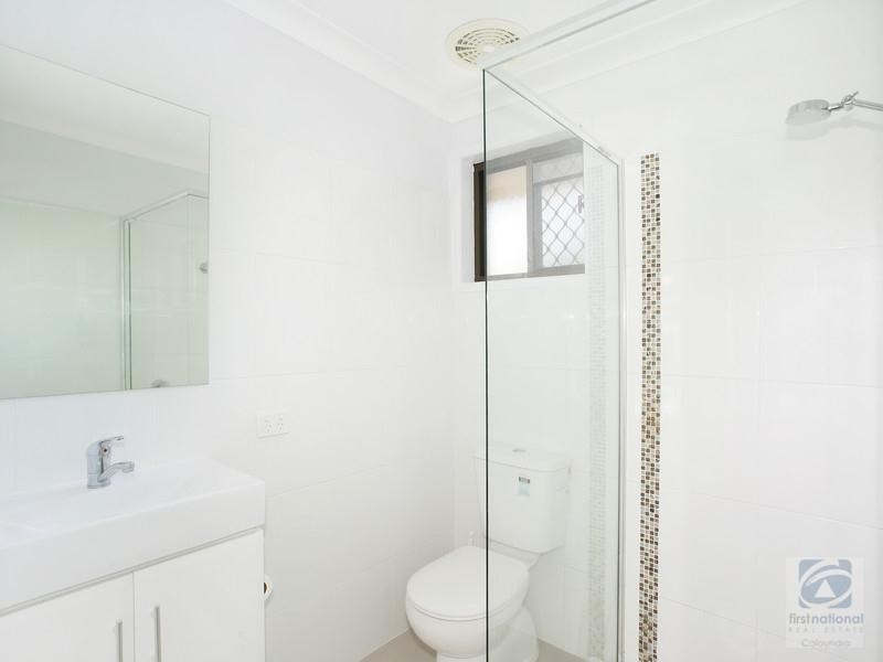 31 Beerburrum Street, Battery Hill QLD 4551