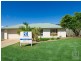19 Berkley Place, Little Mountain QLD 4551
