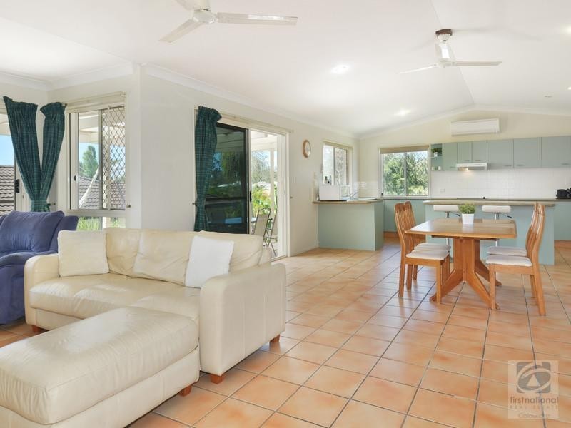 19 Berkley Place, Little Mountain QLD 4551