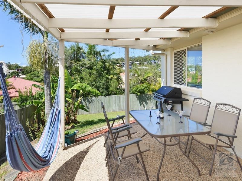 19 Berkley Place, Little Mountain QLD 4551