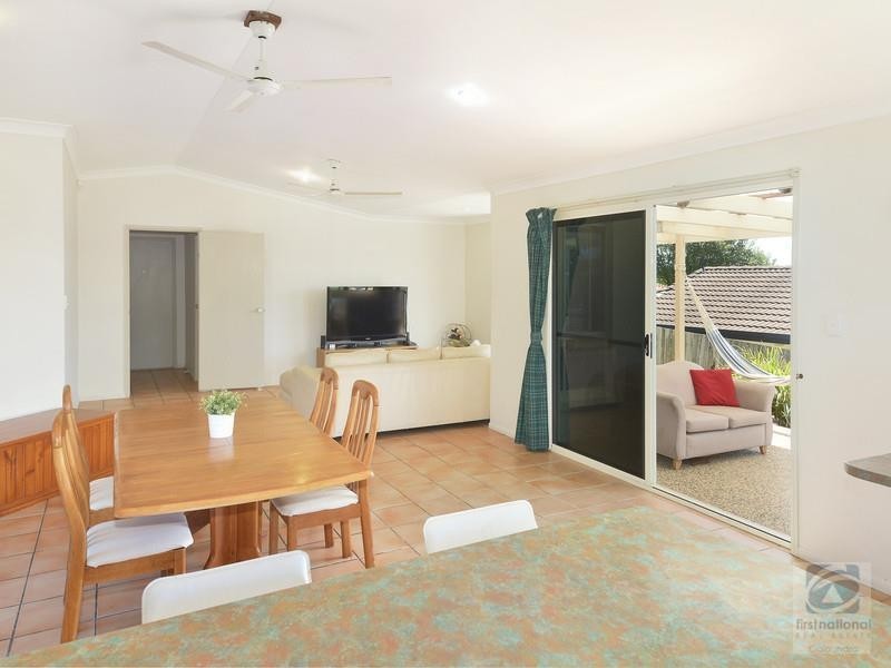 19 Berkley Place, Little Mountain QLD 4551