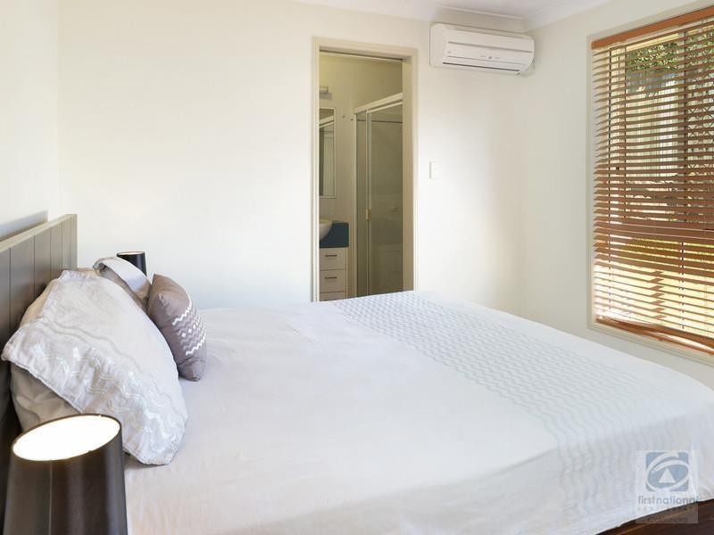 19 Berkley Place, Little Mountain QLD 4551