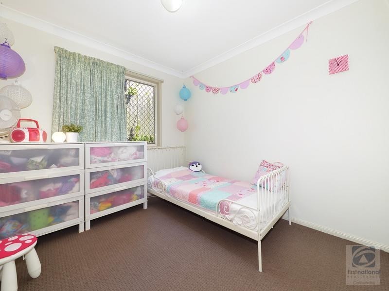 19 Berkley Place, Little Mountain QLD 4551