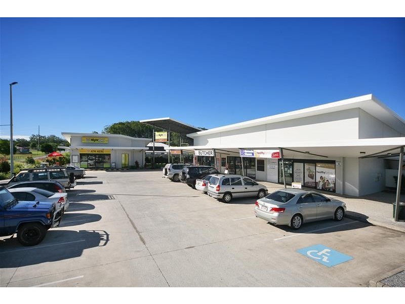 19 Berkley Place, Little Mountain QLD 4551