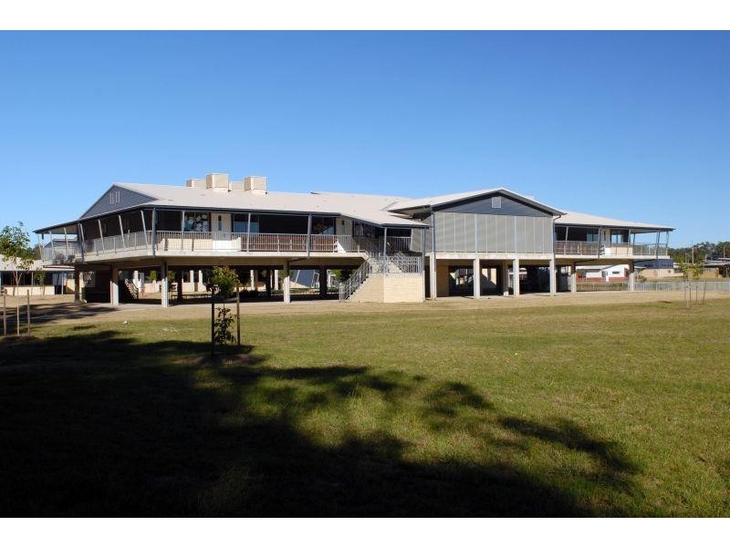 19 Berkley Place, Little Mountain QLD 4551