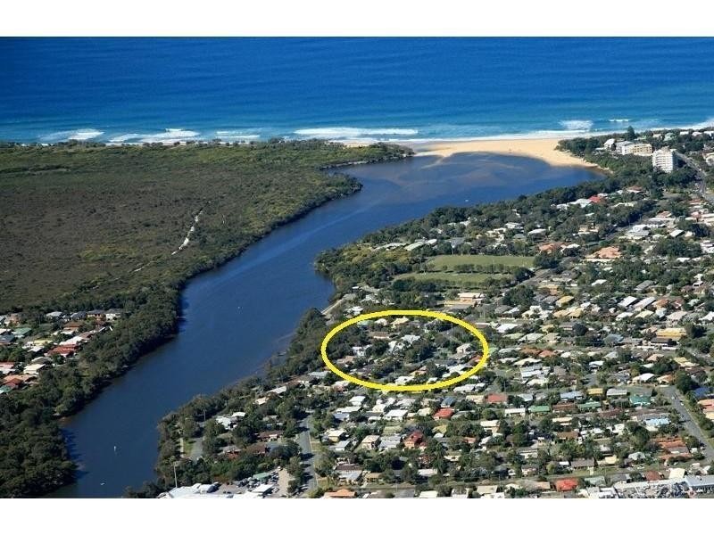 9 Gannawarra Street, Currimundi QLD 4551