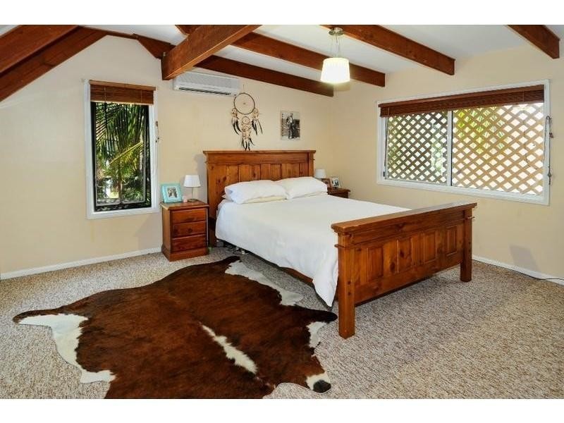 9 Gannawarra Street, Currimundi QLD 4551