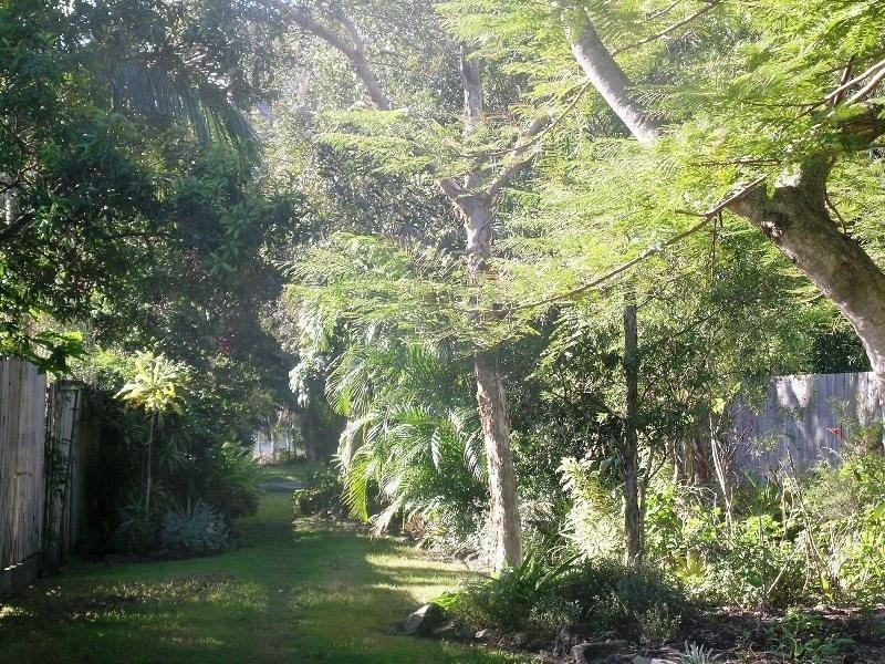 9 Gannawarra Street, Currimundi QLD 4551