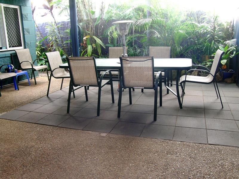 9 Gannawarra Street, Currimundi QLD 4551