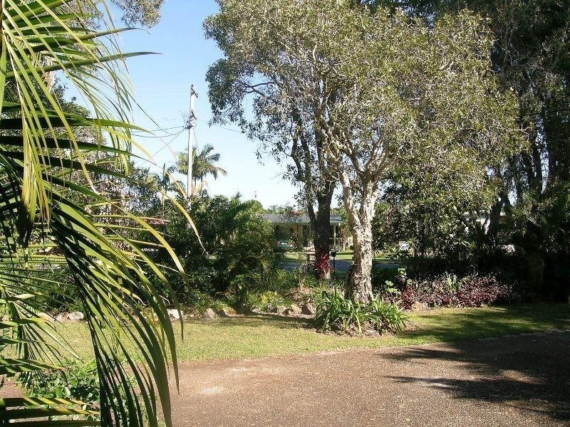 9 Gannawarra Street, Currimundi QLD 4551