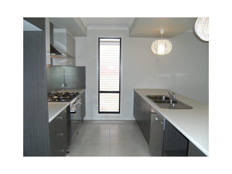 39 Cobalt Street, Caloundra West QLD 4551