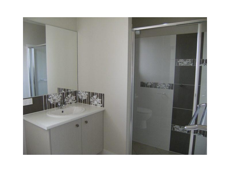 39 Cobalt Street, Caloundra West QLD 4551