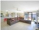 20 Wheeler Cresent, Caloundra West QLD 4551