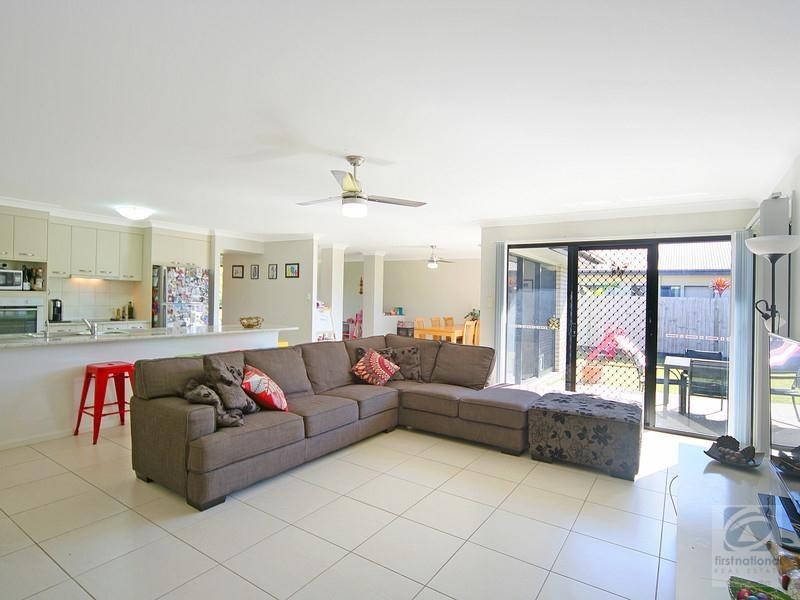 20 Wheeler Cresent, Caloundra West QLD 4551