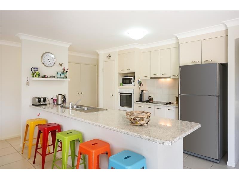20 Wheeler Cresent, Caloundra West QLD 4551