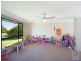 20 Wheeler Cresent, Caloundra West QLD 4551