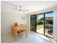 20 Wheeler Cresent, Caloundra West QLD 4551