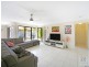 20 Wheeler Cresent, Caloundra West QLD 4551