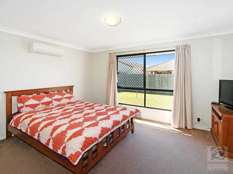 20 Wheeler Cresent, Caloundra West QLD 4551