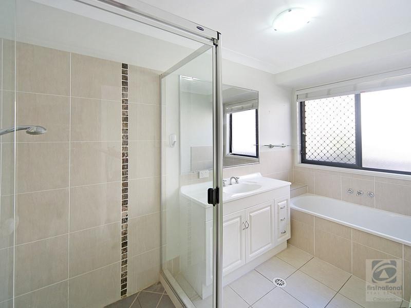 20 Wheeler Cresent, Caloundra West QLD 4551
