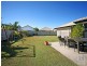 20 Wheeler Cresent, Caloundra West QLD 4551