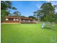 5 Taro Place, Aroona QLD 4551