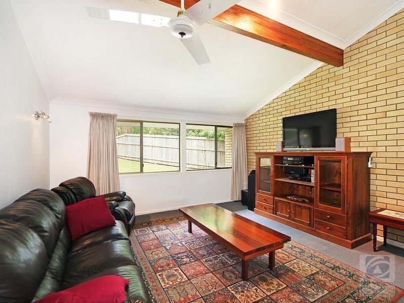 5 Taro Place, Aroona QLD 4551