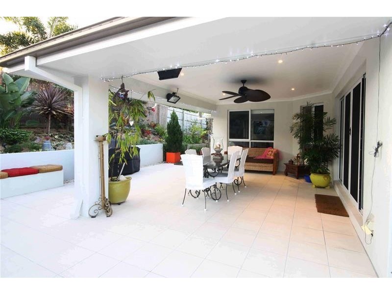 10 The Dales Crescent, Little Mountain QLD 4551