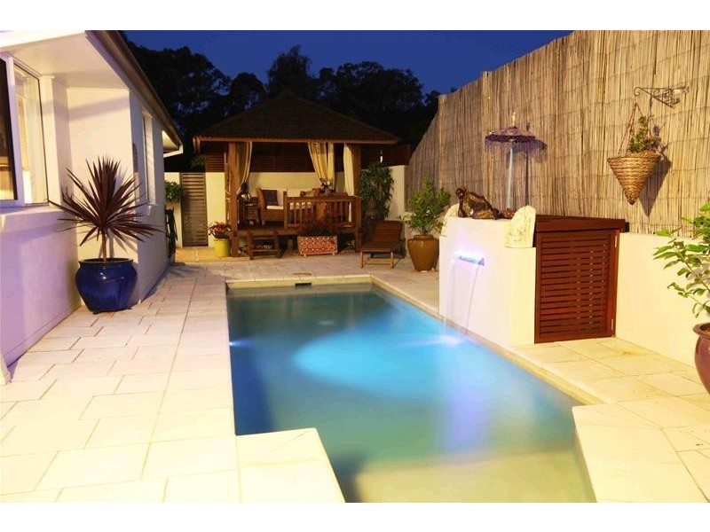 10 The Dales Crescent, Little Mountain QLD 4551