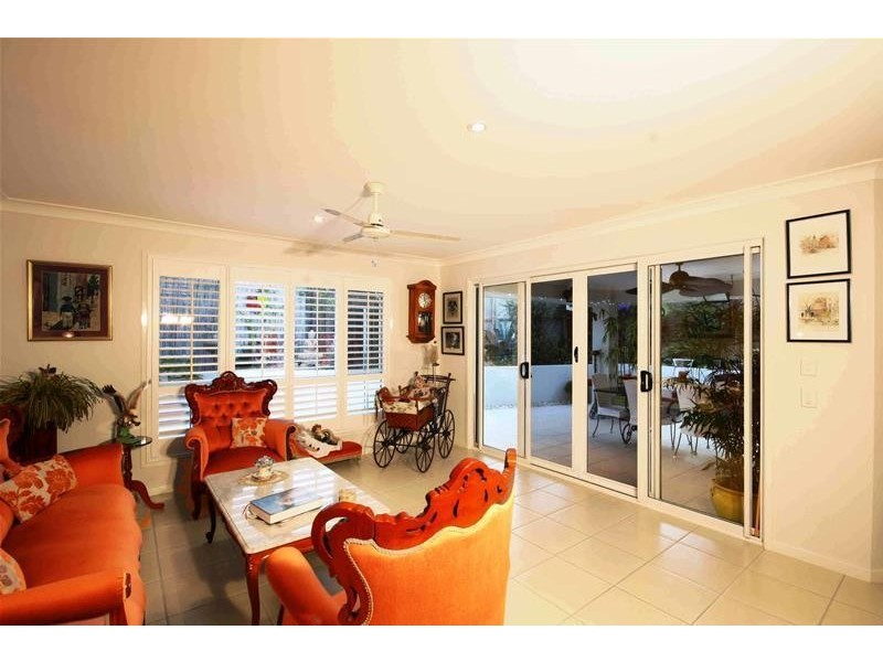 10 The Dales Crescent, Little Mountain QLD 4551