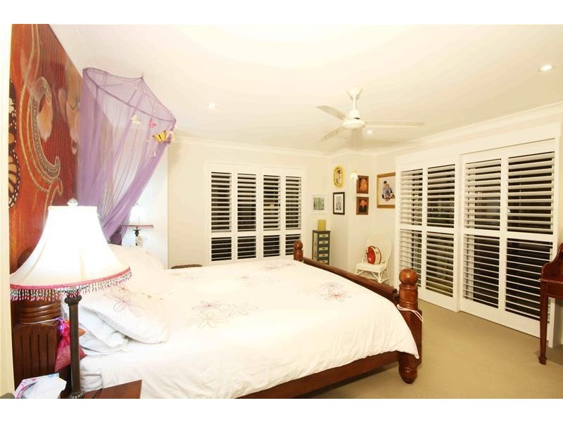 10 The Dales Crescent, Little Mountain QLD 4551