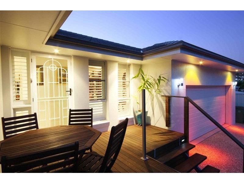 10 The Dales Crescent, Little Mountain QLD 4551