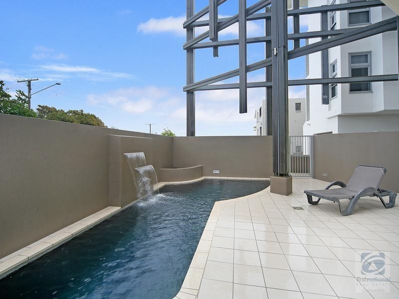 1/4 Bennett Street, Moffat Beach QLD 4551