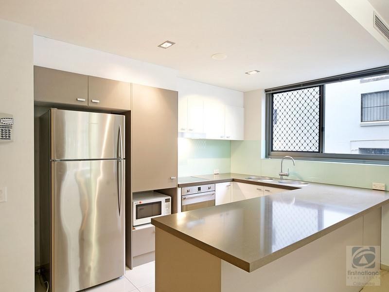 1/4 Bennett Street, Moffat Beach QLD 4551