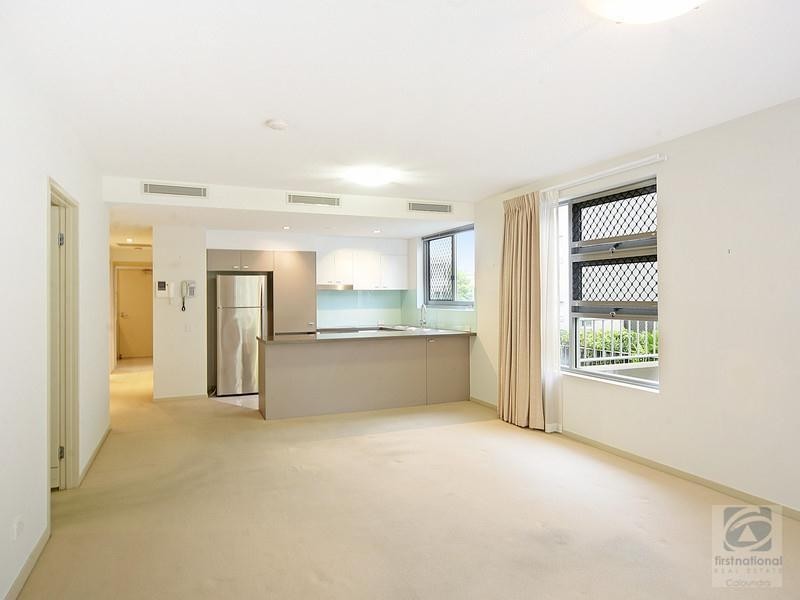 1/4 Bennett Street, Moffat Beach QLD 4551