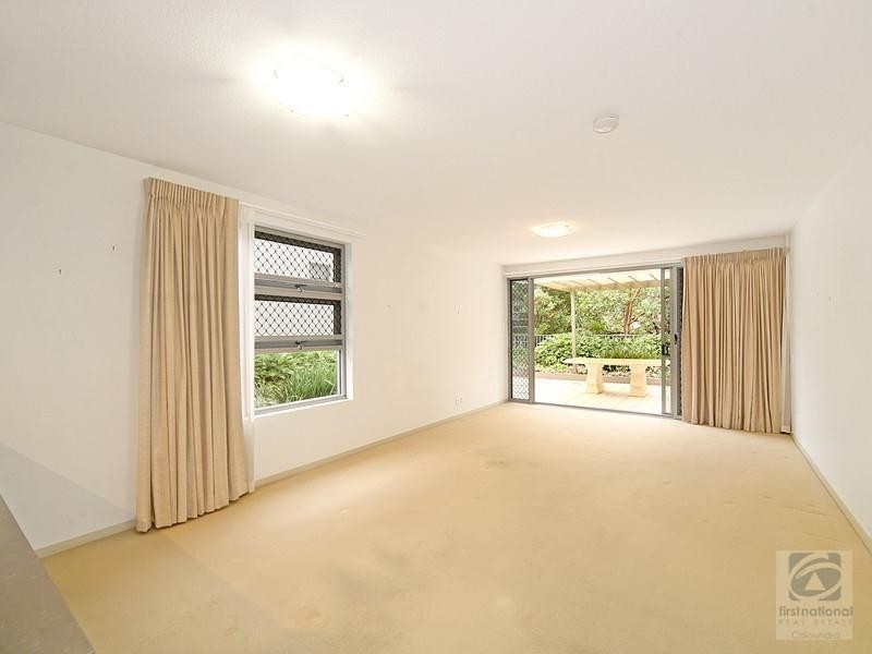 1/4 Bennett Street, Moffat Beach QLD 4551