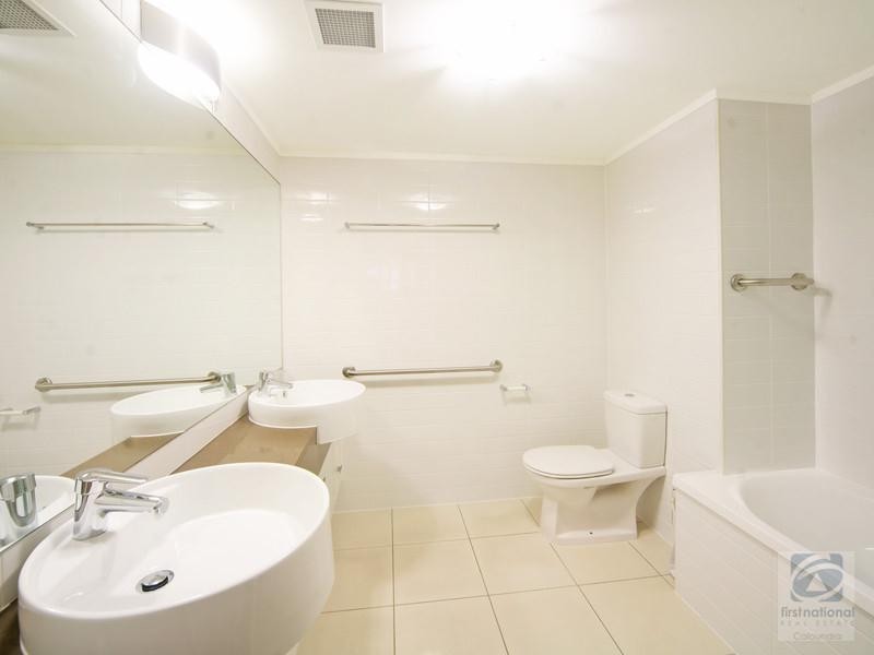 1/4 Bennett Street, Moffat Beach QLD 4551