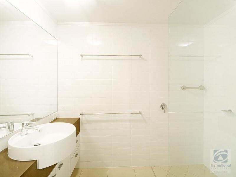 1/4 Bennett Street, Moffat Beach QLD 4551