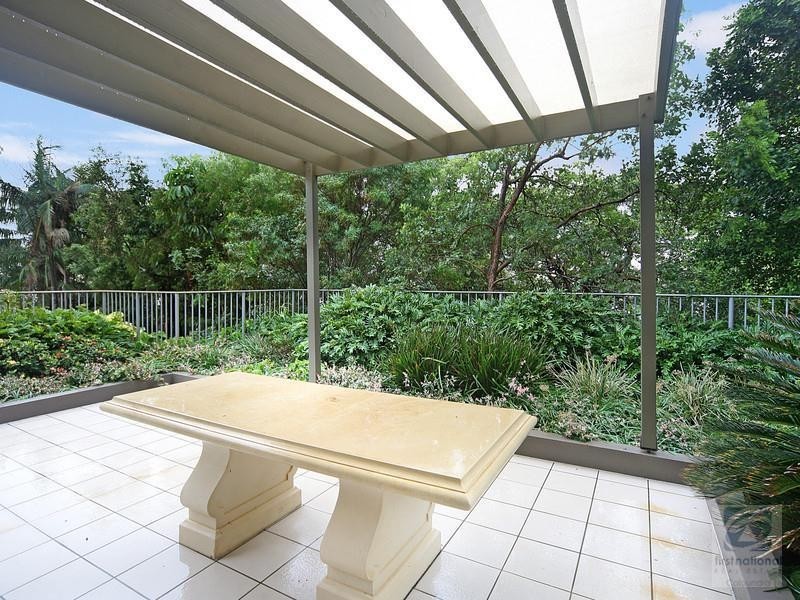 1/4 Bennett Street, Moffat Beach QLD 4551