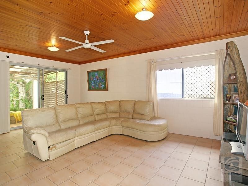 25 Buderim Street, Currimundi QLD 4551