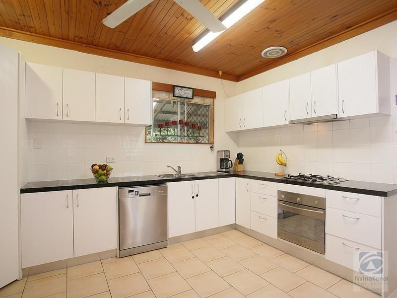 25 Buderim Street, Currimundi QLD 4551