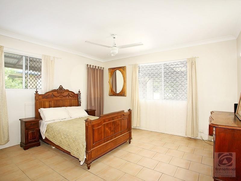 25 Buderim Street, Currimundi QLD 4551